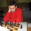 mistrzostwa_skarzyska_201115_20110331_2054245756