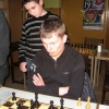 mistrzostwa_skarzyska_201116_20110331_2095575146