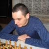 mistrzostwa_skarzyska_201117_20110331_1372429260