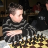 mistrzostwa_skarzyska_201118_20110331_1868011895