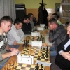 mistrzostwa_skarzyska_201119_20110331_1942374086