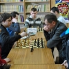 mistrzostwa_skarzyska_20111_20110331_1551662464
