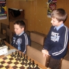 mistrzostwa_skarzyska_201120_20110331_1672522556