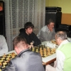 mistrzostwa_skarzyska_201121_20110331_1249139933