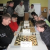mistrzostwa_skarzyska_201122_20110331_1986192777