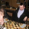 mistrzostwa_skarzyska_201123_20110331_1841129737