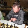 mistrzostwa_skarzyska_201124_20110331_1910113121