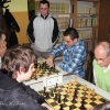 mistrzostwa_skarzyska_201125_20110331_1337288329