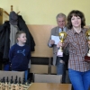 mistrzostwa_skarzyska_201126_20110331_1236270091
