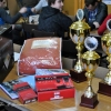 mistrzostwa_skarzyska_201127_20110331_1576542252