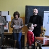 mistrzostwa_skarzyska_201128_20110331_1468070810