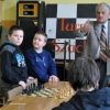 mistrzostwa_skarzyska_201129_20110331_1892346789