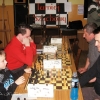 mistrzostwa_skarzyska_20112_20110331_1697214383