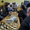 mistrzostwa_skarzyska_201130_20110331_1550435054