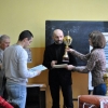 mistrzostwa_skarzyska_201131_20110331_2071880112
