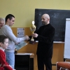mistrzostwa_skarzyska_201132_20110331_1680427175