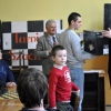 mistrzostwa_skarzyska_201133_20110331_1278743728