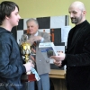 mistrzostwa_skarzyska_201134_20110331_1197552812