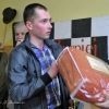 mistrzostwa_skarzyska_201136_20110331_2016759501