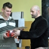 mistrzostwa_skarzyska_201139_20110331_1425348699