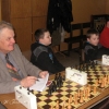 mistrzostwa_skarzyska_20113_20110331_1582769532