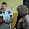mistrzostwa_skarzyska_201140_20110331_1255655967