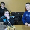 mistrzostwa_skarzyska_201143_20110331_1577252540