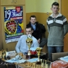 mistrzostwa_skarzyska_201144_20110331_1777014933