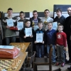 mistrzostwa_skarzyska_201145_20110331_1781566412