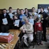 mistrzostwa_skarzyska_201146_20110331_1442314113