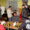 mistrzostwa_skarzyska_20114_20110331_1043797672