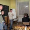 mistrzostwa_skarzyska_20115_20110331_1493465015