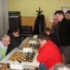 mistrzostwa_skarzyska_20116_20110331_2086517233