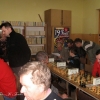 mistrzostwa_skarzyska_20117_20110331_2054824164