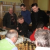 mistrzostwa_skarzyska_20118_20110331_2038436005