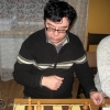 mistrzostwa_skarzyska_20119_20110331_1220470669