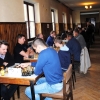 majowy_turniej_szachowy10_20110509_1042308449