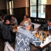majowy_turniej_szachowy11_20110509_1256244128