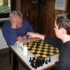 majowy_turniej_szachowy11_20110509_1876538643