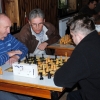 majowy_turniej_szachowy12_20110509_1421145182