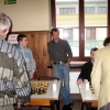 majowy_turniej_szachowy12_20110509_1818025068