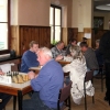 majowy_turniej_szachowy13_20110509_1433386440