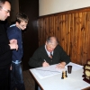 majowy_turniej_szachowy13_20110509_2001820286