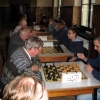 majowy_turniej_szachowy14_20110509_1189839692