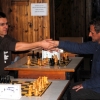 majowy_turniej_szachowy14_20110509_1411037130