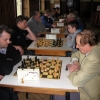 majowy_turniej_szachowy15_20110509_1366741343
