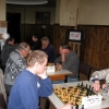 majowy_turniej_szachowy16_20110509_1291802310