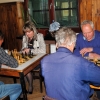 majowy_turniej_szachowy16_20110509_1868128473