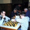 majowy_turniej_szachowy17_20110509_1123269700