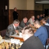 majowy_turniej_szachowy17_20110509_1354597288